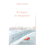 Kochający na marginesie