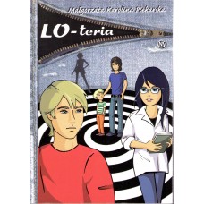 LO-teria