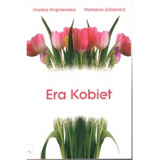 Era kobiet