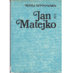 Jan Matejko wszystkim znany Jan Matejko wszystkim znany