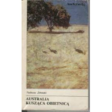 Australia kusząca obietnicą
