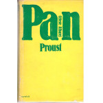 Pan Proust