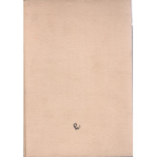 Historia powszechna 1789-1870