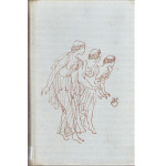 Wojna trojańska : mit i historia