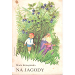 Na jagody