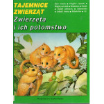 Zwierzęta i ich potomstwo