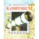 Kompendium Kompendium