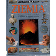 Ziemia