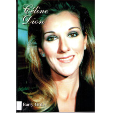 Falling into you : historia Céline Dion