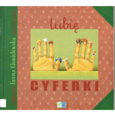 Lubię cyferki