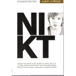 Nikt