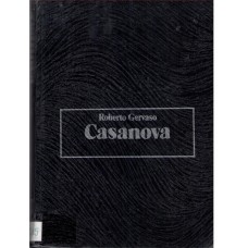 Casanova