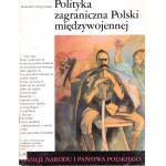 Polityka zagraniczna Polski międzywojennej