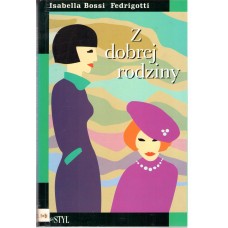 Z dobrej rodziny