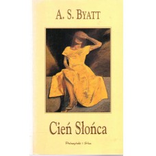 Cień Słońca