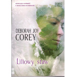 Liliowy staw Liliowy staw