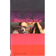 Dom cudów