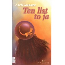 Ten list to ja