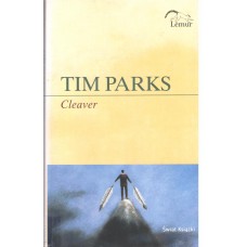 Tim Parks