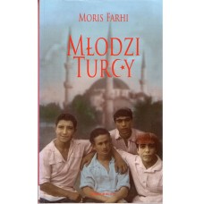 Młodzi Turcy