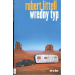 Wredny typ Wredny typ