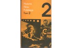 Historia filmu polskiego.. T. 2, 1930-1939