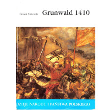 Grunwald 1410