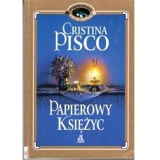 Papierowy księżyc