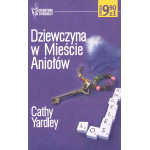 Dziewczyna w Mieście Aniołów