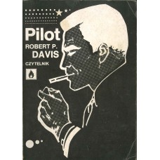 Pilot 