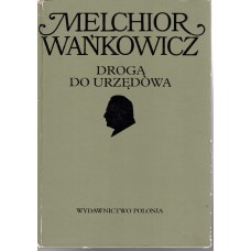 Drogą do Urzędowa