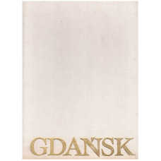 Gdańsk