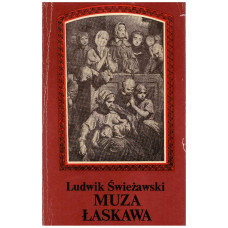 Muza łaskawa