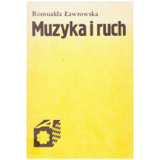 Muzyka i ruch