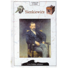 Sienkiewicz