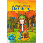 Z przygód krasnala Hałabały