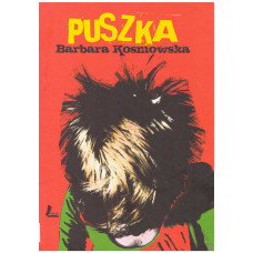 Puszka