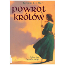 Powrót królów