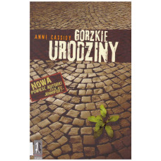 Gorzkie urodziny