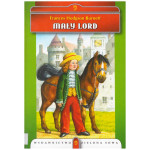 Mały lord