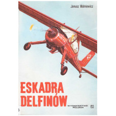 Eskadra Delfinów