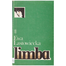 Limba