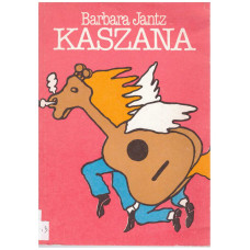 Kaszana