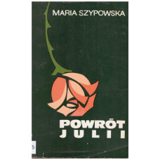 Powrót Julii