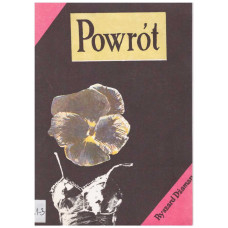 Powrót 