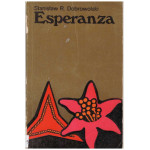 Esperanza