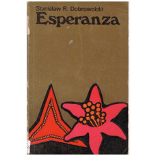 Esperanza
