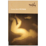 Pływak