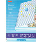 Europa Regionum.. T. 1