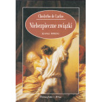 Niebezpieczne związki Niebezpieczne związki